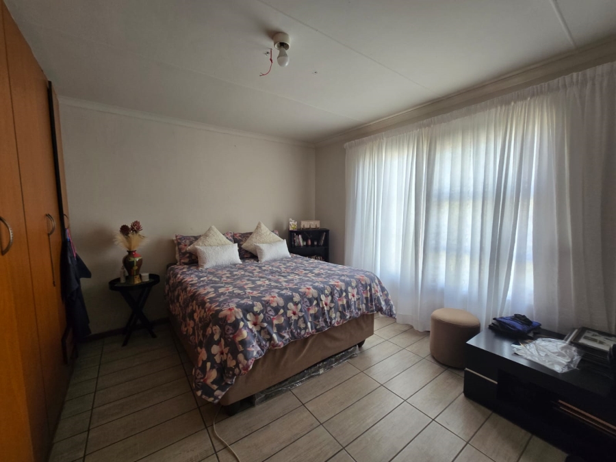 3 Bedroom Property for Sale in Haven Hills Eastern Cape